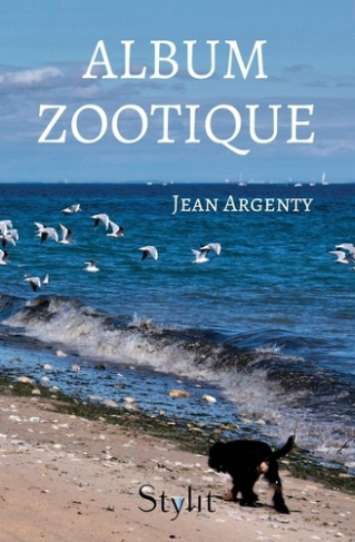 argenty-jean-album-zootique_0