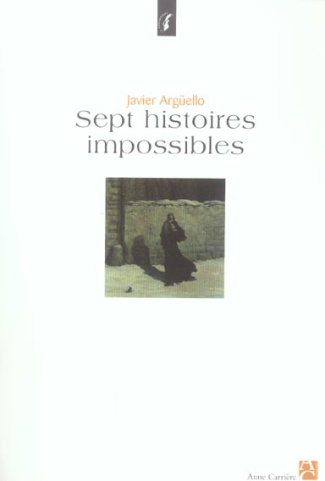 arguello-javier-3b-millon-marianne-sept-histoires-impossibles_0