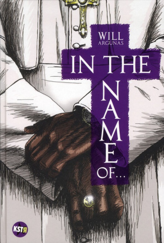 argunas-will-in-the-name-of_0