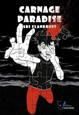ari-flandroit-carnage-paradise_0