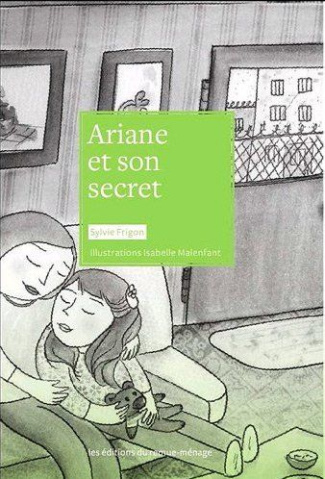 ariane-et-son-secret_0