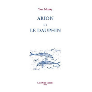arion-et-le-dauphin_0
