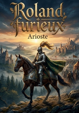 arioste-roland-furieux-tome-ii-l-epopee-chevaleresque-entre-a_0