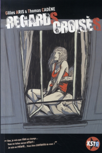 aris-gilles-3b-cadene-thomas-regards-croises_0