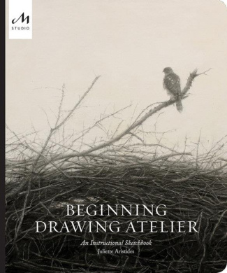 aristides-juliette-beginning-drawing-atelier-an-instructional-sketchbook_0