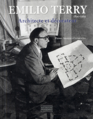 arizzoli-clementel-pierre-emilio-terry-architecte-et-decorateur_0