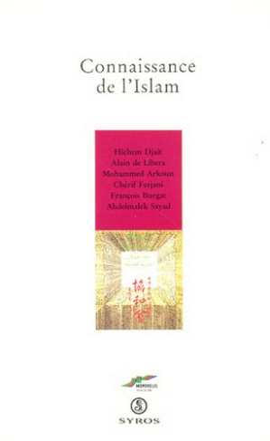 arkoun-mohammed-connaissance-de-l-islam-colloque-international-de-montreuil-11-avril-1992_0