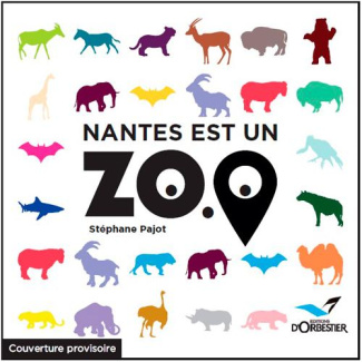 armange-xavier-la-malle-sanglante-du-puits-d-enfer_0