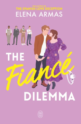 armas-elena-the-fiance-dilemma_0