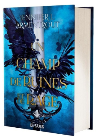 armentrout-j-l-fall-of-ruin-and-wrath-tome-01-relie_0