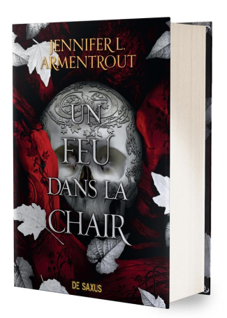 armentrout-j-l-un-feu-dans-la-chair-relie-collector-tome-03-la-chair-et-le-feu_0