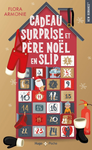 armonie-flora-cadeau-surprise-et-pere-noel-en-slip_0