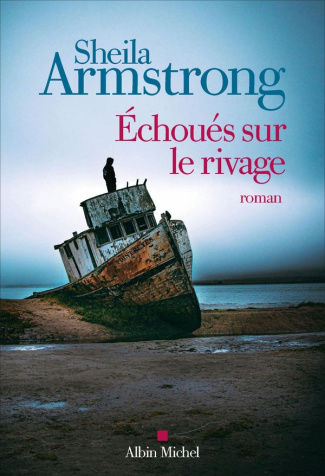 armstrong-sheila-echoues-sur-le-rivage_0