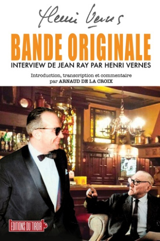 arnaud-de-la-croix-bande-originale-jean-ray-par-henri-vernes_0