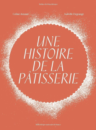 arnaud-degrange-une-histoire-de-la-patisserie_0