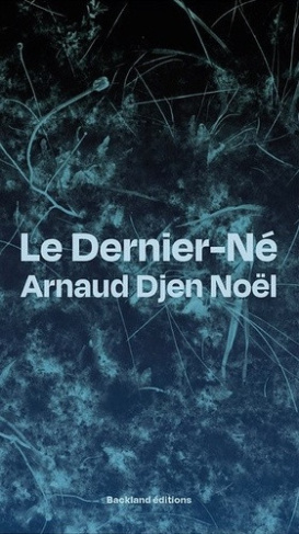 arnaud-djen-le-dernier-ne_0
