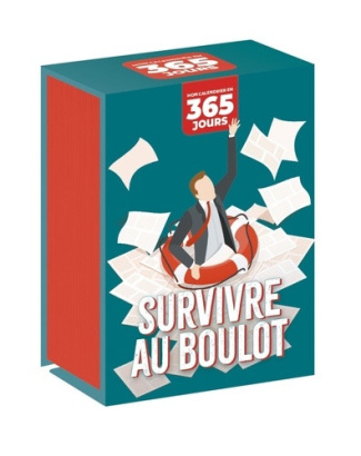 arnaud-noemie-mon-calendrier-tips-pour-survivre-au-boulot_0