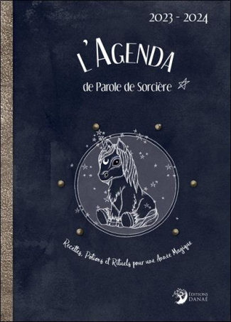 arnaud-veronique-l-agenda-de-parole-de-sorciere-la-vie-saupoudree-d-un-soupcon-de-magie-edition-2023-2024_0