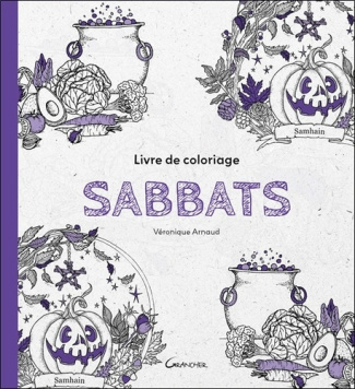 arnaud-veronique-sabbats-livre-de-coloriage_0