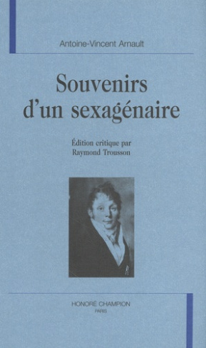 arnault-antoine-v-souvenirs-d-un-sexagenaire_0