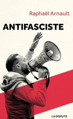 arnault-raphael-antifasciste_0
