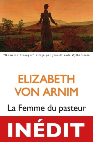 arnim-elizabeth-von-3b-santa-croce-elisabeth-la-femme-du-pasteur_0