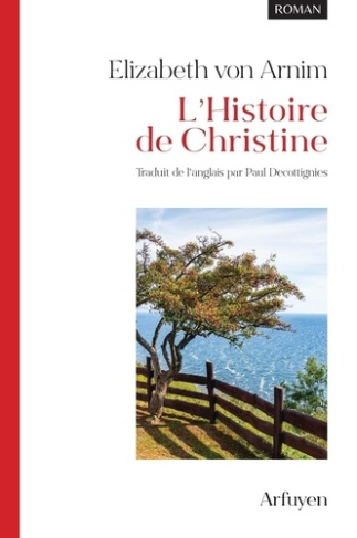 arnim-elizabeth-von-decottignies-paul-l-histoire-de-christine-2026_0