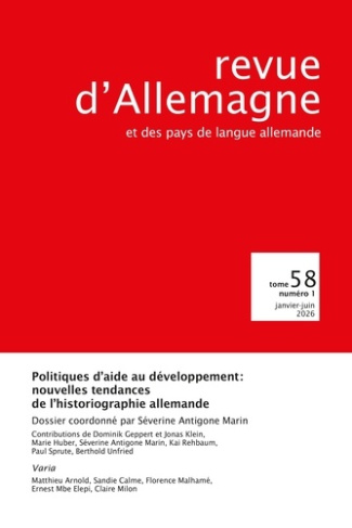 arnold-calme-geppert-revue-d-allemagne-et-des-pays-de-langue-allemande-n-58-1-2026-politiques-d-aide-au-developpement_0