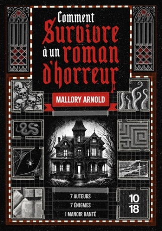 arnold-mallory-comment-survivre-a-un-roman-d-horreur_0