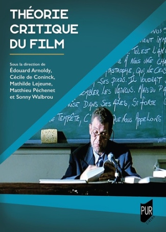 arnoldy-edouard-de-coninck-cecile-lejeune-math-theories-critiques-du-film_0
