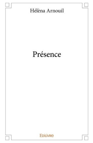 arnouil-helena-presence_0