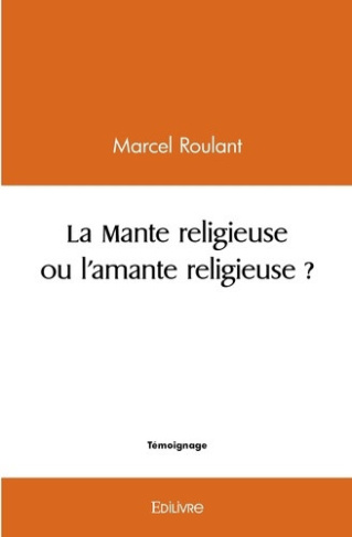 arnoult-jean-la-mante-religieuse-ou-l-amante-religieuse_0