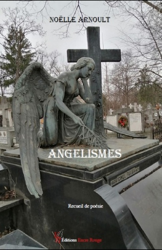 arnoult-noelle-angelismes_0