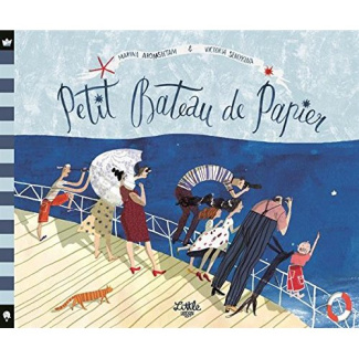 aromshtam-marina-3b-semykina-victoria-3b-mercier-gal-petit-bateau-de-papier_0