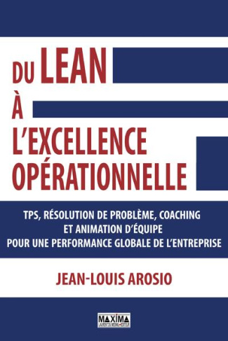arosio-jean-louis-du-lean-a-l-excellence-operationnelle_0