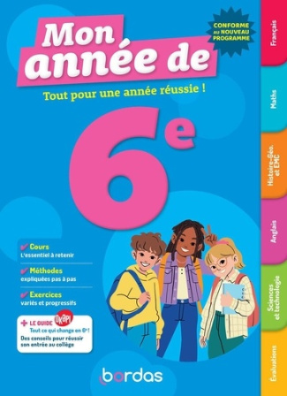 arpilliere-chaumeil-mon-annee-de-6e_0