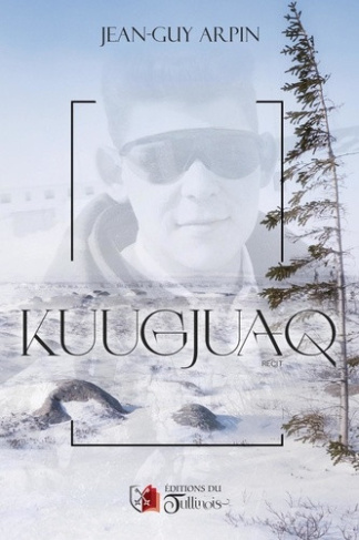 arpin-jean-guy-kuugjuaq_0