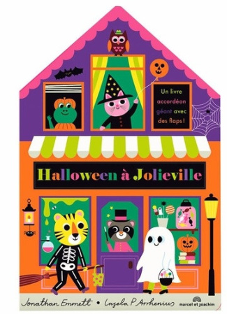 arrhenius-emmett-halloween-a-jolieville_0
