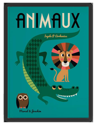 arrhenius-ingela-p-animaux_0