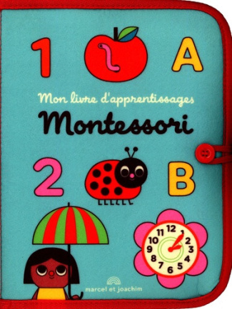 arrhenius-ingela-p-mon-livre-d-apprentissages-montessori_0