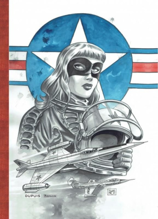 arroyo-jean-michel-3b-marniquet-frederic-3b-zumbiehl-les-aventures-de-buck-danny-classic-tome-6-alerte-rouge-avec-un-ex-libris-edition-de-luxe_0