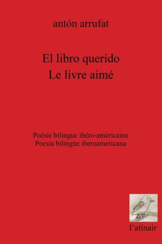 arrufat-anton-el-libro-querido-le-livre-aime_0