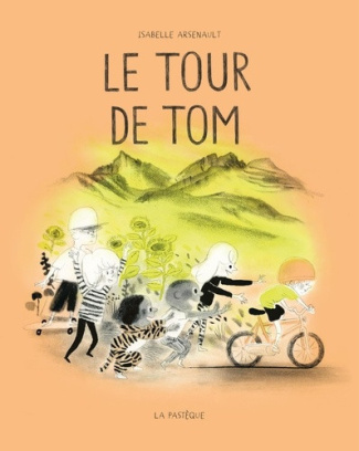 arsenault-isabelle-la-bande-du-mile-end-le-tour-de-tom_0