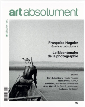 art-absolument-art-absolument-n-119-le-bicentenaire-de-la-photographie-octobre-decembre-2026_0