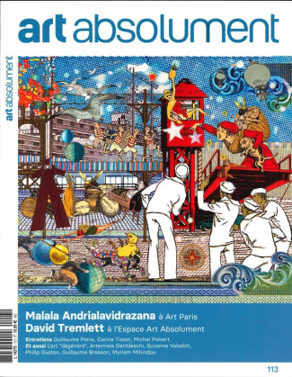 art-absolument-art-absolument-n-133-avril-mai-2025-malala-andrialavidrazana_0