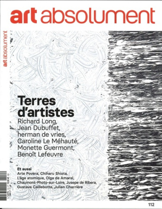 art-absolument-n-112-janvier-fevrier-2025-terres-d-artistes_0