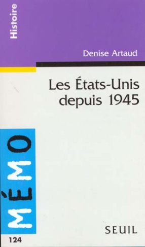 artaud-denise-les-etats-unis-depuis-1945_0