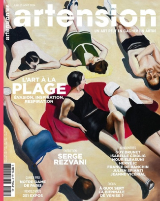 artension-artension-n-186-juillet-aout-2024_0