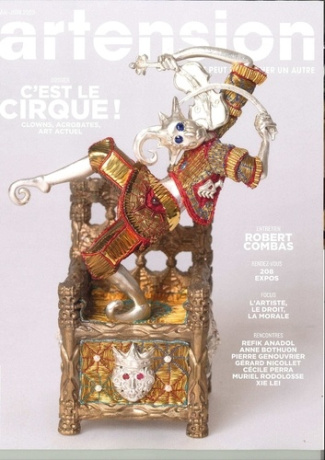 artension-n-191-mai-juin-2025-c-est-le-cirque_0
