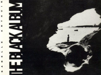 arthuis-isabelle-the-black-album_0